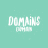 The Domains Domain