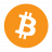BitDomains