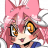 erogomi