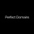 PerfectDomains99