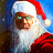 Santaclaws