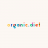 Organic.diet
