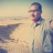 Abdoo Bakry