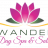 Wandee Salon