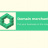 Domain merchant247
