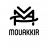 Anass Mouakkir