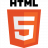 topwebstack