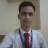 Md. Mizanur Rahman
