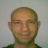 PQdomains