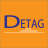DETAG.NP