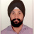 Gaganpreet Bhatia