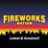 Fire Works Nation