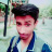 Abhishek Pal