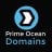 Prime Ocean domains