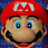 supermario64