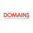 domainsmy