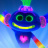 Trollex