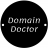 DomainsDoctor