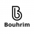 Bouhrim