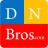 Serdar@DNBros