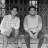 Md Amanullah