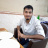 Samawat Arsalan