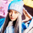 ChaCha