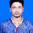Ashraful alam