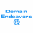 Domain Endeavors