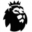 Rob ukmate