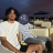 Ouassim Agnaou