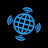 Blue Marble Domains