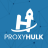 proxyhulk.com