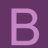 B97