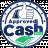 ApprovedCash