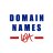 domainnamesusa