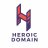 Heroic Domain
