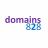 domains828