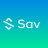 Sav.com