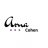 Arna