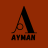 aymankhalifa