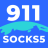 911 Socks5