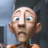 jfinneas