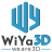 WiYa3D.com