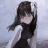 code1024