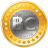 eCurrency