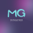 MG Domainer