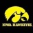 iahawkeyes420