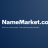 NameMarket.co