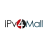 IPv4Mall Ltd
